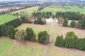 Property photo of 170 Milners Road Lang Lang East VIC 3984
