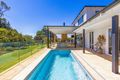 Property photo of 54 Orana Drive Mylor SA 5153