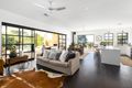Property photo of 54 Orana Drive Mylor SA 5153