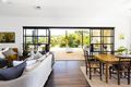 Property photo of 54 Orana Drive Mylor SA 5153
