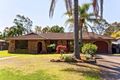 Property photo of 5 Pindari Drive South Penrith NSW 2750