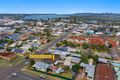 Property photo of 34 Lake Road Swansea NSW 2281