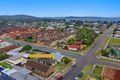 Property photo of 34 Lake Road Swansea NSW 2281