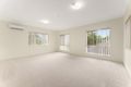 Property photo of 3 The Rise Underwood QLD 4119