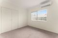 Property photo of 3 The Rise Underwood QLD 4119