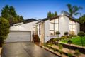 Property photo of 3 Albany Way Doncaster East VIC 3109