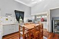 Property photo of 16 Newhaven Street Pialba QLD 4655
