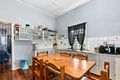 Property photo of 16 Newhaven Street Pialba QLD 4655