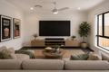 Property photo of 4 Coolamon Court Urraween QLD 4655