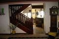 Property photo of 102 Jones Road Buderim QLD 4556