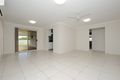 Property photo of 7 Studholme Court Kalkie QLD 4670