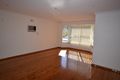 Property photo of 1/83 Gloucester Road Hurstville NSW 2220