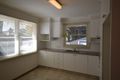 Property photo of 1/83 Gloucester Road Hurstville NSW 2220