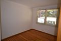 Property photo of 1/83 Gloucester Road Hurstville NSW 2220