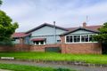 Property photo of 19 Glenroy Road Hawthorn VIC 3122