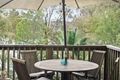 Property photo of 68 Florence Terrace Scotland Island NSW 2105