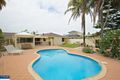 Property photo of 17 Walcha Street Mullaloo WA 6027