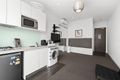 Property photo of 13/313-317 Kings Way South Melbourne VIC 3205