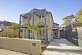 Property photo of 9 Beeson Street Leichhardt NSW 2040