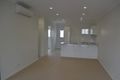 Property photo of 18/22 Flinders Parade Gladstone Central QLD 4680