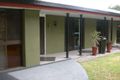 Property photo of 10 Merchant Court Springwood QLD 4127