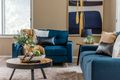 Property photo of 8 Shearer Place Kambah ACT 2902