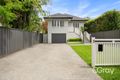 Property photo of 8 Woking Street Mitchelton QLD 4053