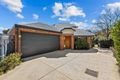 Property photo of 58B Wanaping Road Kenwick WA 6107