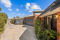 Property photo of 58B Wanaping Road Kenwick WA 6107