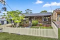 Property photo of 6 Jacqueline Avenue Gorokan NSW 2263