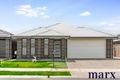Property photo of 18 Darling Street Angle Vale SA 5117