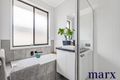 Property photo of 18 Darling Street Angle Vale SA 5117