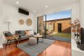 Property photo of 18B Queen Street Coburg VIC 3058