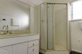 Property photo of 269 Raglan Street Sale VIC 3850