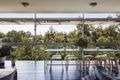 Property photo of 31/4 Alexandra Drive Camperdown NSW 2050