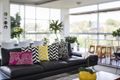 Property photo of 31/4 Alexandra Drive Camperdown NSW 2050