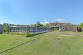 Property photo of 139 Moores Pocket Road Moores Pocket QLD 4305