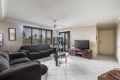 Property photo of 6/19 Sunbrite Avenue Mermaid Beach QLD 4218