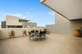 Property photo of 206/59 Stawell Street Richmond VIC 3121