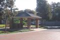Property photo of 3 Parkway Lane Mitcham VIC 3132
