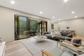 Property photo of 8 Evergreen Circuit Cheltenham VIC 3192