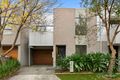Property photo of 8 Evergreen Circuit Cheltenham VIC 3192