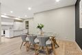 Property photo of 8 Evergreen Circuit Cheltenham VIC 3192