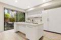 Property photo of 8 Evergreen Circuit Cheltenham VIC 3192