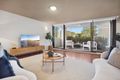 Property photo of 1C/29 East Esplanade Manly NSW 2095