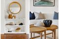 Property photo of 1C/29 East Esplanade Manly NSW 2095