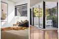 Property photo of 1C/29 East Esplanade Manly NSW 2095