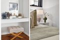 Property photo of 1C/29 East Esplanade Manly NSW 2095