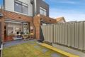 Property photo of 18B Queen Street Coburg VIC 3058