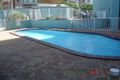Property photo of 1211/70 Remembrance Drive Surfers Paradise QLD 4217